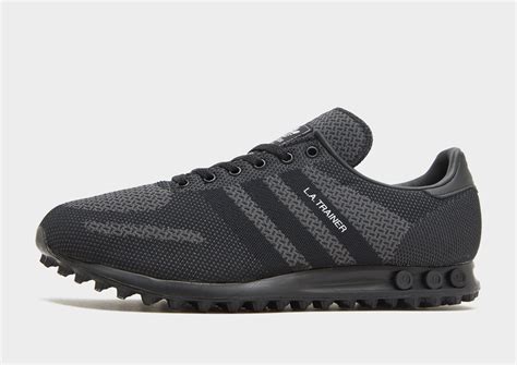 adidas la trainer 2 herren|jd sports Adidas la trainer.